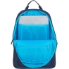 Rivacase NB BACKPACK ALPENDORF ECO 16"/7561 DARK BLUE RIVACASE