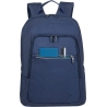 Rivacase NB BACKPACK ALPENDORF ECO 16"/7561 DARK BLUE RIVACASE