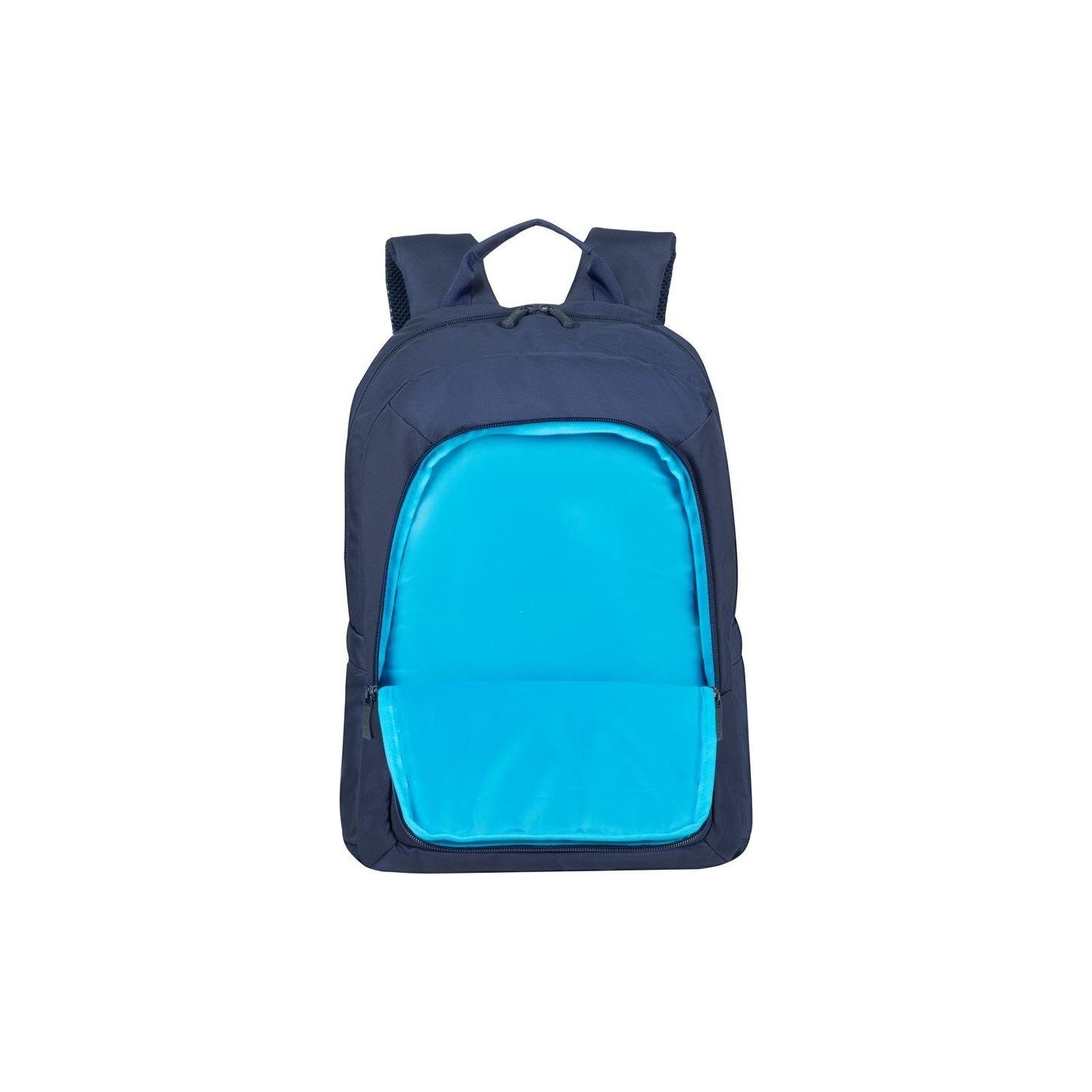 Rivacase NB BACKPACK ALPENDORF ECO 16"/7561 DARK BLUE RIVACASE