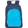 Rivacase NB BACKPACK ALPENDORF ECO 16"/7561 DARK BLUE RIVACASE
