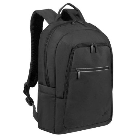 Rivacase NB BACKPACK ALPENDORF ECO 16"/7561 BLACK RIVACASE