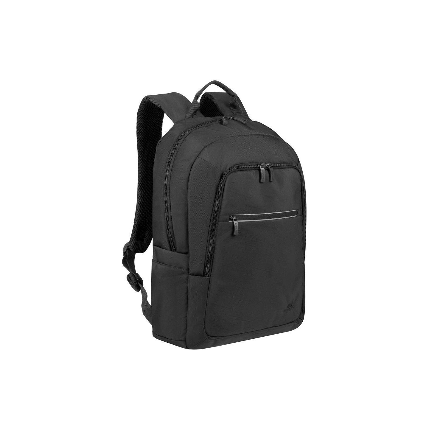 Rivacase NB BACKPACK ALPENDORF ECO 16"/7561 BLACK RIVACASE