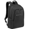 Rivacase NB BACKPACK ALPENDORF ECO 16"/7561 BLACK RIVACASE