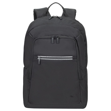 Rivacase NB BACKPACK ALPENDORF ECO 16"/7561 BLACK RIVACASE