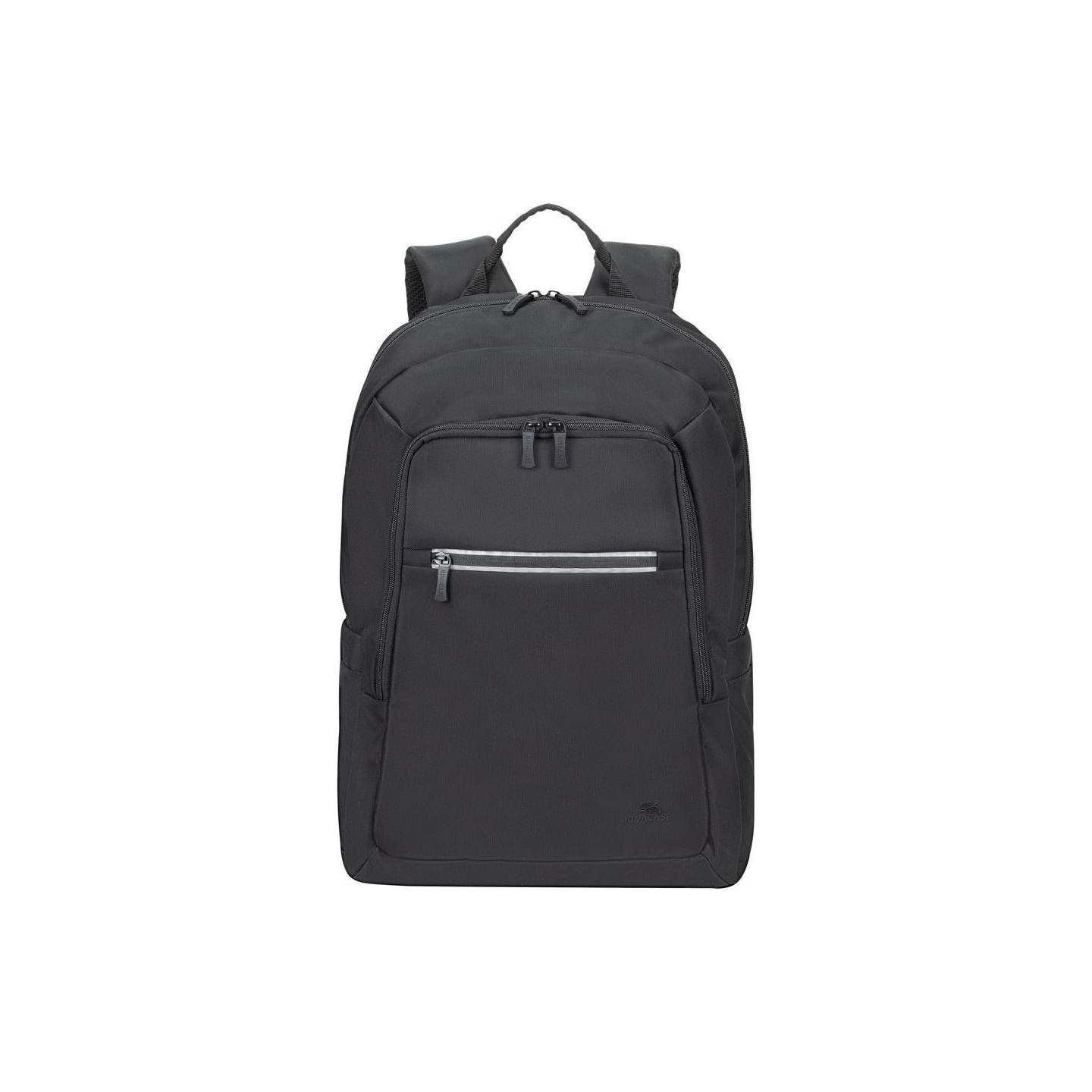 Rivacase NB BACKPACK ALPENDORF ECO 16"/7561 BLACK RIVACASE