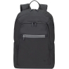 Rivacase NB BACKPACK ALPENDORF ECO 16"/7561 BLACK RIVACASE