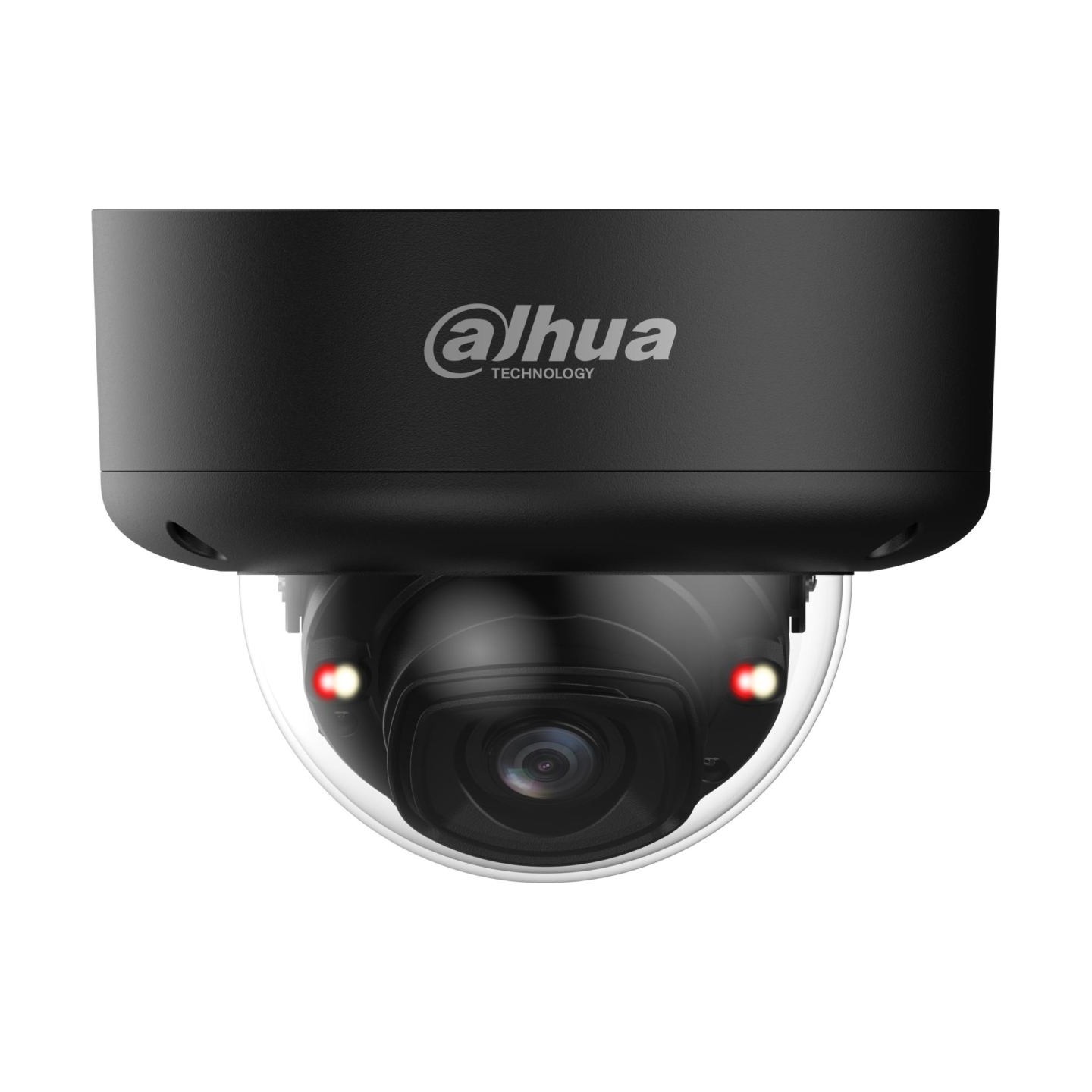 Dahua NET CAMERA 5MP DOME/HDBW5559E1-ZHE-IL27135B DAHUA