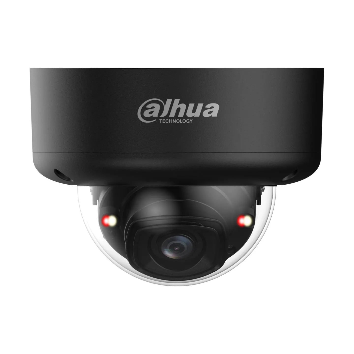 Dahua NET CAMERA 5MP DOME/HDBW5559E1-ZHE-IL27135B DAHUA