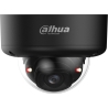 Dahua NET CAMERA 5MP DOME/HDBW5559E1-ZHE-IL27135B DAHUA