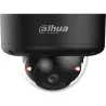 Dahua NET CAMERA 5MP DOME/HDBW5559E1-ZHE-IL27135B DAHUA