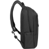 Rivacase NB BACKPACK ALPENDORF ECO 16"/7561 BLACK RIVACASE