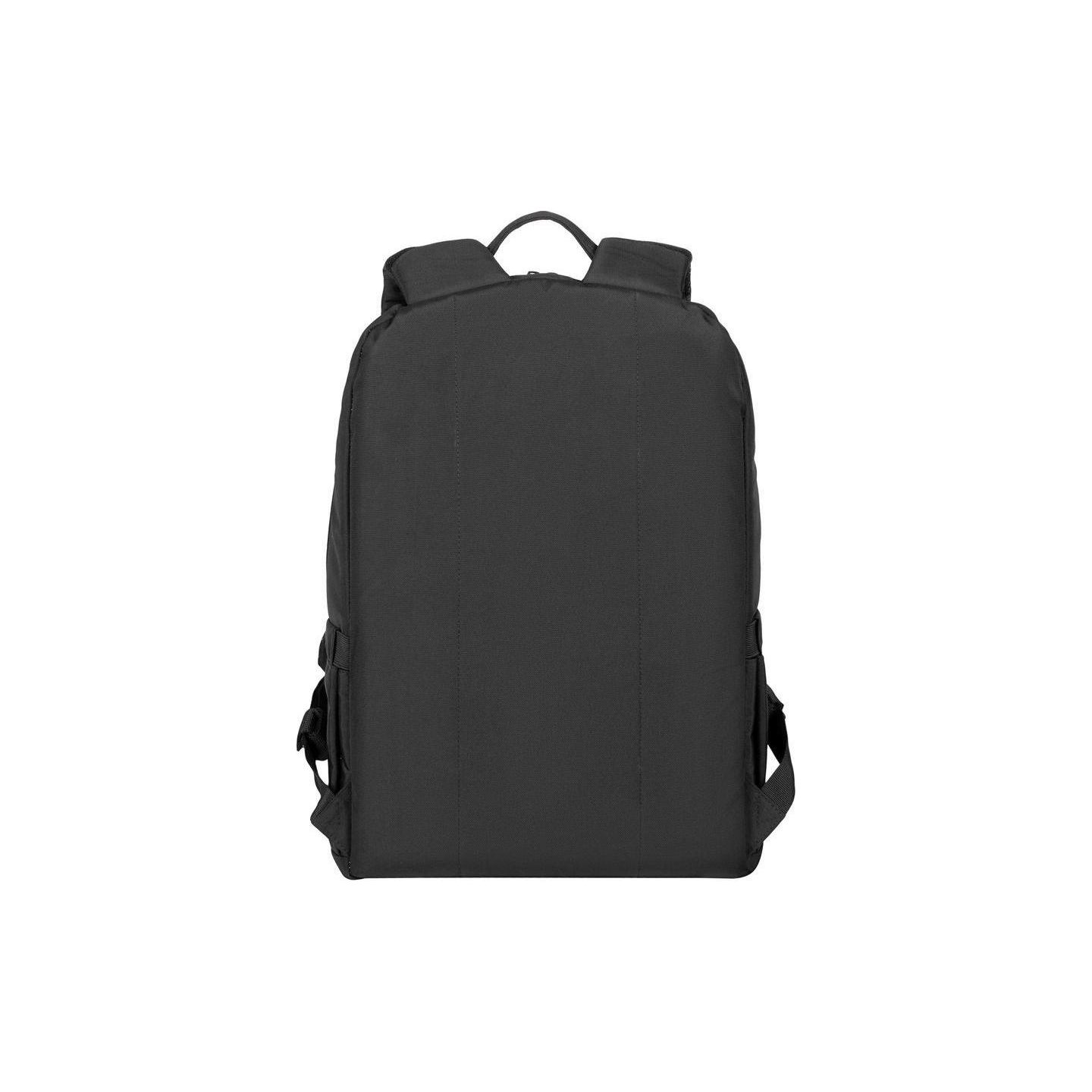 Rivacase NB BACKPACK ALPENDORF ECO 16"/7561 BLACK RIVACASE