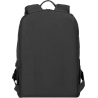 Rivacase NB BACKPACK ALPENDORF ECO 16"/7561 BLACK RIVACASE