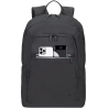 Rivacase NB BACKPACK ALPENDORF ECO 16"/7561 BLACK RIVACASE