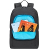 Rivacase NB BACKPACK ALPENDORF ECO 16"/7561 BLACK RIVACASE