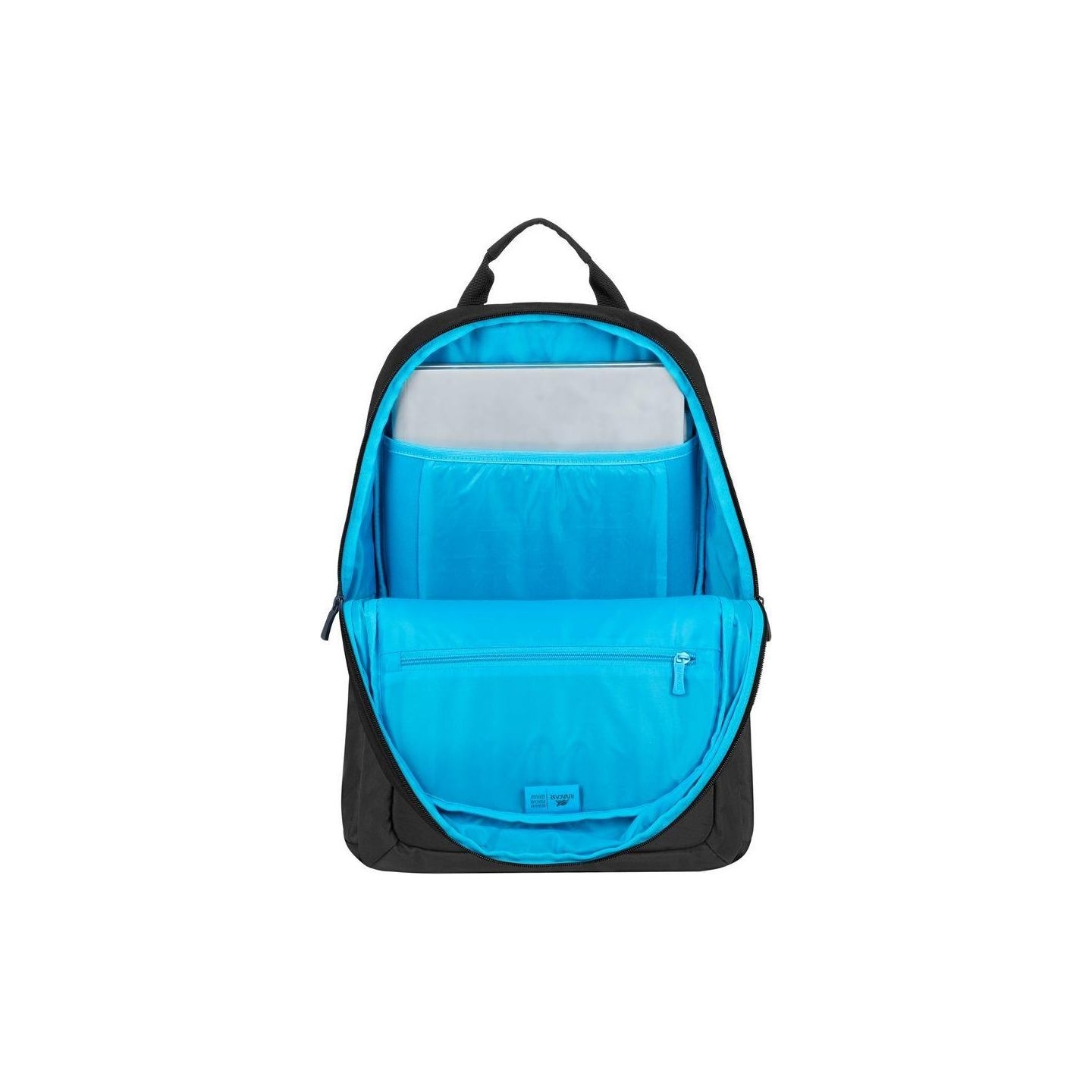 Rivacase NB BACKPACK ALPENDORF ECO 16"/7561 BLACK RIVACASE