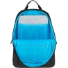 Rivacase NB BACKPACK ALPENDORF ECO 16"/7561 BLACK RIVACASE