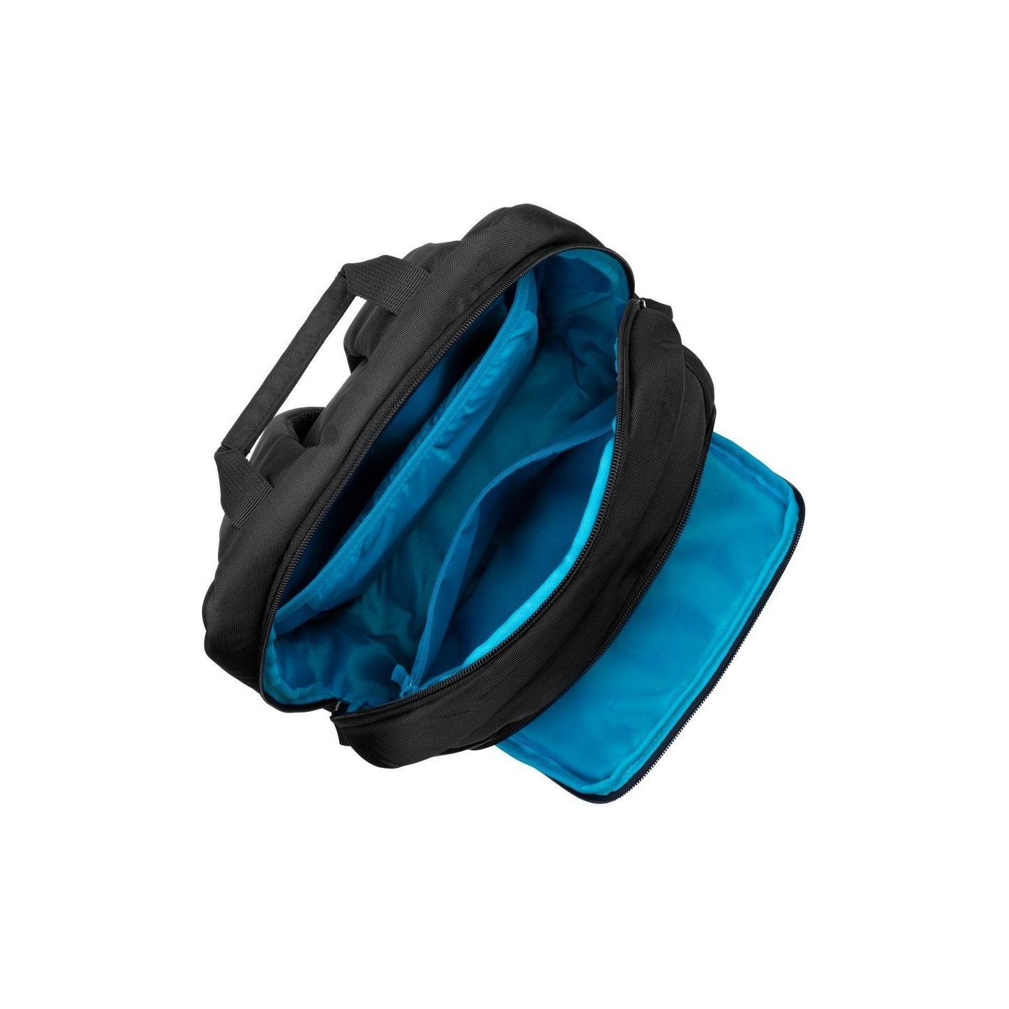 Rivacase NB BACKPACK ALPENDORF ECO 16"/7561 BLACK RIVACASE