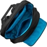 Rivacase NB BACKPACK ALPENDORF ECO 16"/7561 BLACK RIVACASE