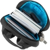 Rivacase NB BACKPACK ALPENDORF ECO 16"/7561 BLACK RIVACASE