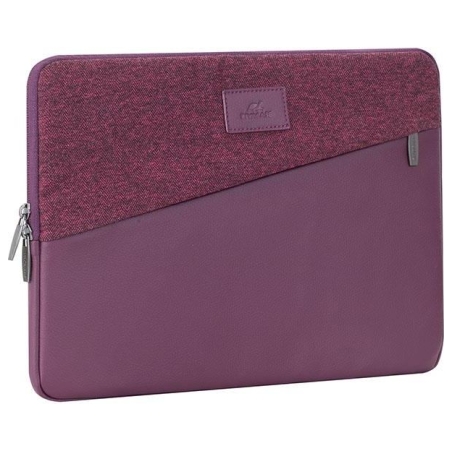 Rivacase NB SLEEVE EGMONT 13.3"/7903 RED RIVACASE