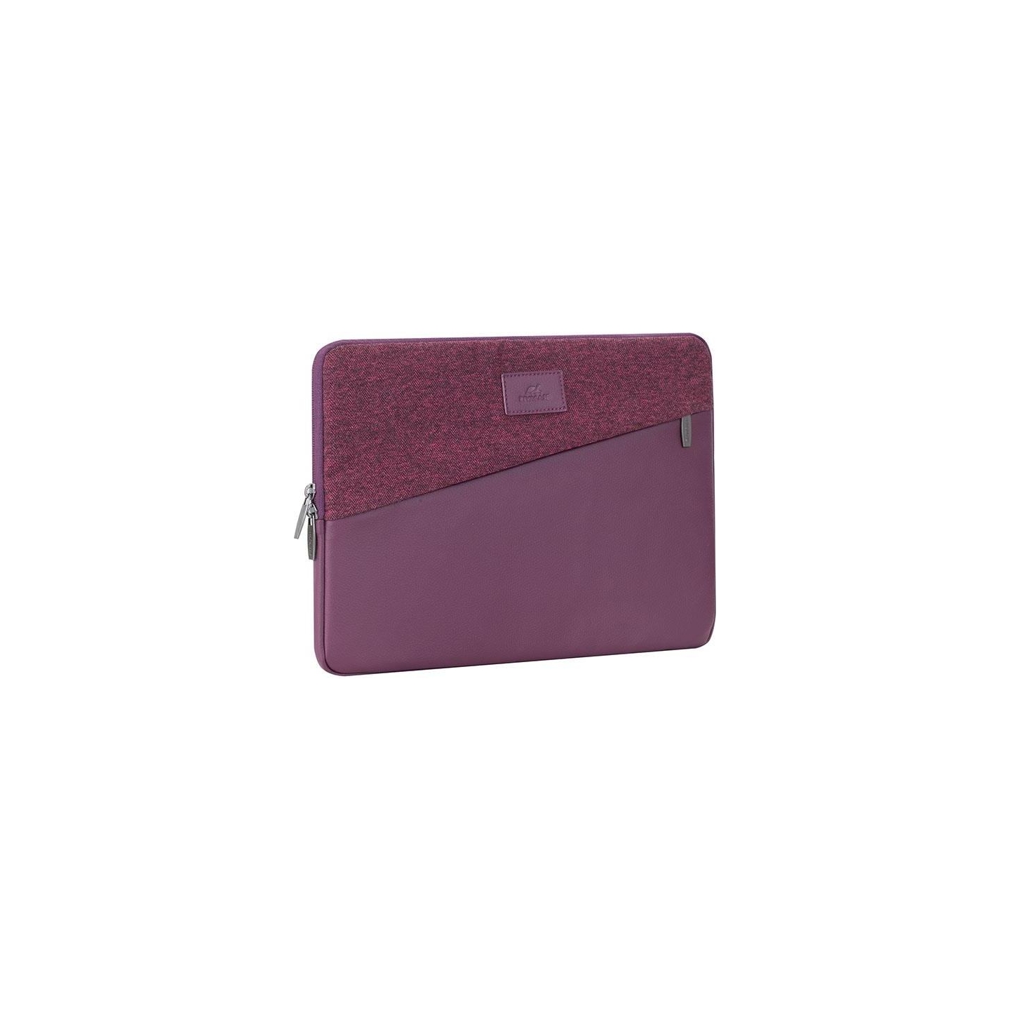 Rivacase NB SLEEVE EGMONT 13.3"/7903 RED RIVACASE