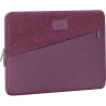 Rivacase NB SLEEVE EGMONT 13.3"/7903 RED RIVACASE