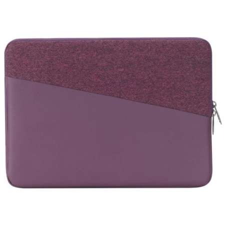 Rivacase NB SLEEVE EGMONT 13.3"/7903 RED RIVACASE