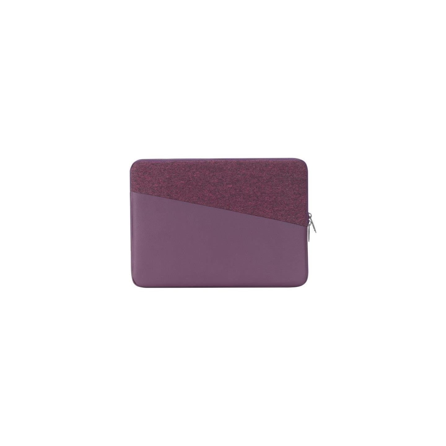 Rivacase NB SLEEVE EGMONT 13.3"/7903 RED RIVACASE