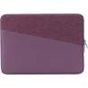 Rivacase NB SLEEVE EGMONT 13.3"/7903 RED RIVACASE