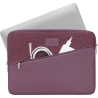 Rivacase NB SLEEVE EGMONT 13.3"/7903 RED RIVACASE