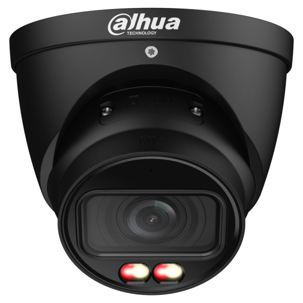 Dahua NET CAMERA 4MP EYEBALL/HDW5459T-ZE-IL-2712-B DAHUA