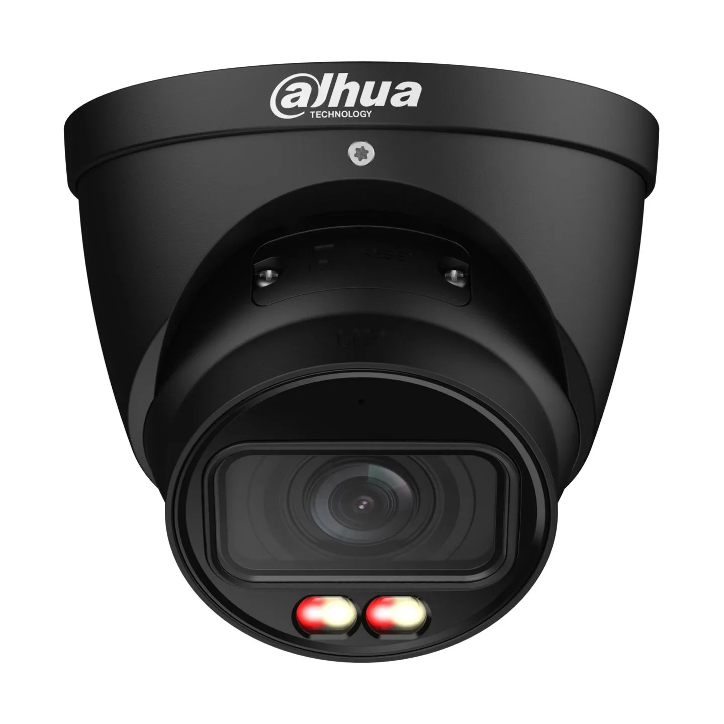 Dahua NET CAMERA 4MP EYEBALL/HDW5459T-ZE-IL-2712-B DAHUA