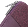 Rivacase NB SLEEVE EGMONT 13.3"/7903 RED RIVACASE