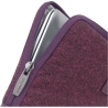 Rivacase NB SLEEVE EGMONT 13.3"/7903 RED RIVACASE
