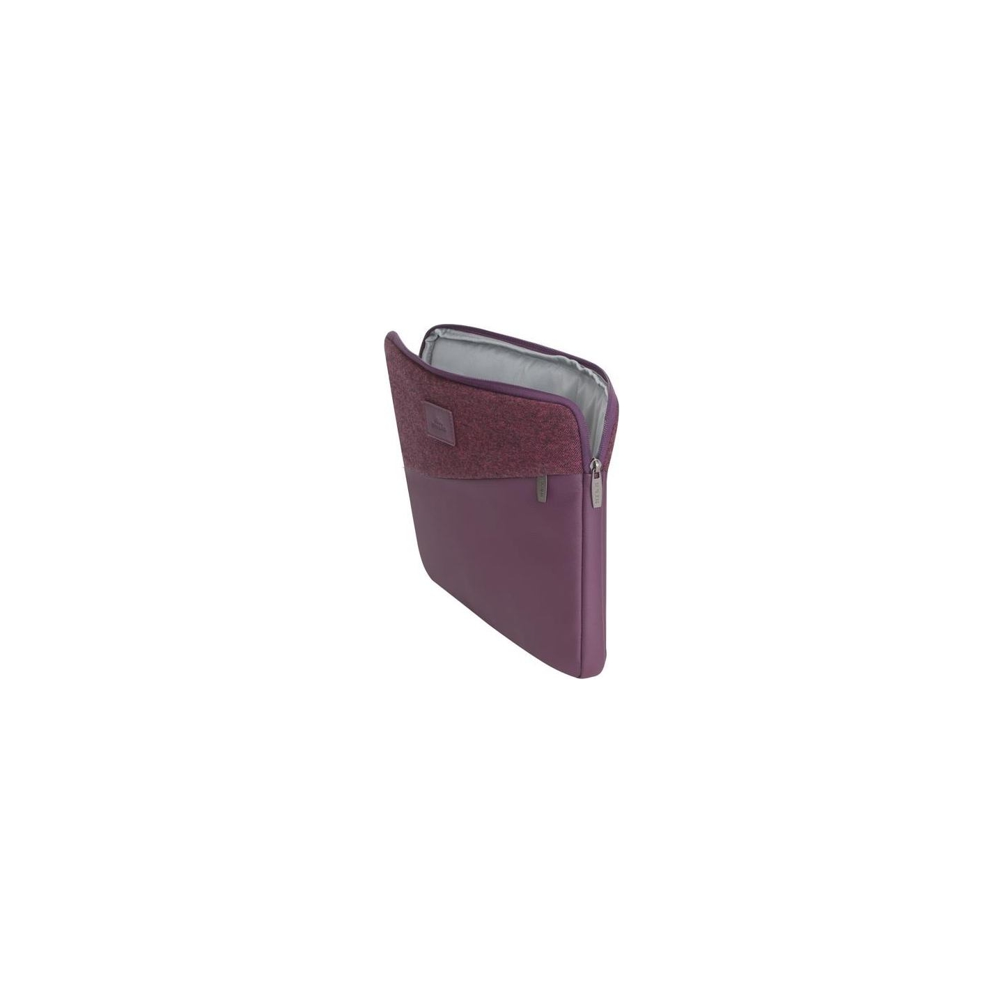 Rivacase NB SLEEVE EGMONT 13.3"/7903 RED RIVACASE