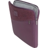 Rivacase NB SLEEVE EGMONT 13.3"/7903 RED RIVACASE