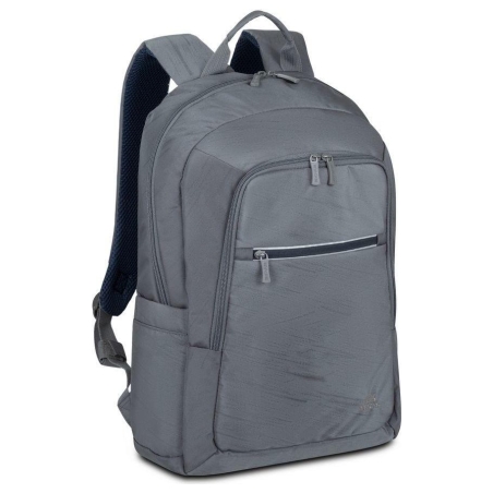 Rivacase NB BACKPACK ALPENDORF ECO 16"/7561 GREY RIVACASE