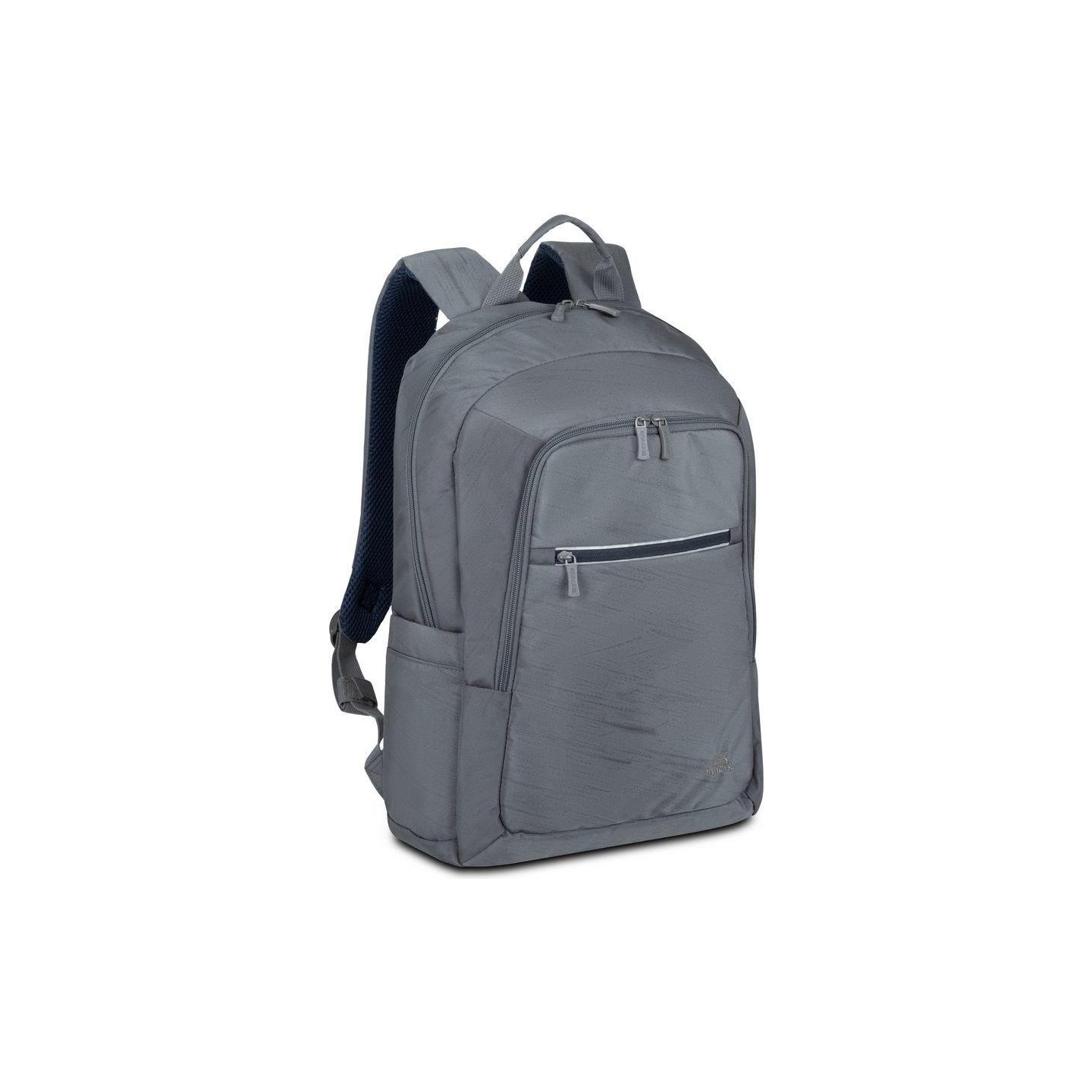 Rivacase NB BACKPACK ALPENDORF ECO 16"/7561 GREY RIVACASE