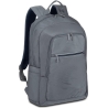 Rivacase NB BACKPACK ALPENDORF ECO 16"/7561 GREY RIVACASE