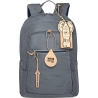 Rivacase NB BACKPACK ALPENDORF ECO 16"/7561 GREY RIVACASE
