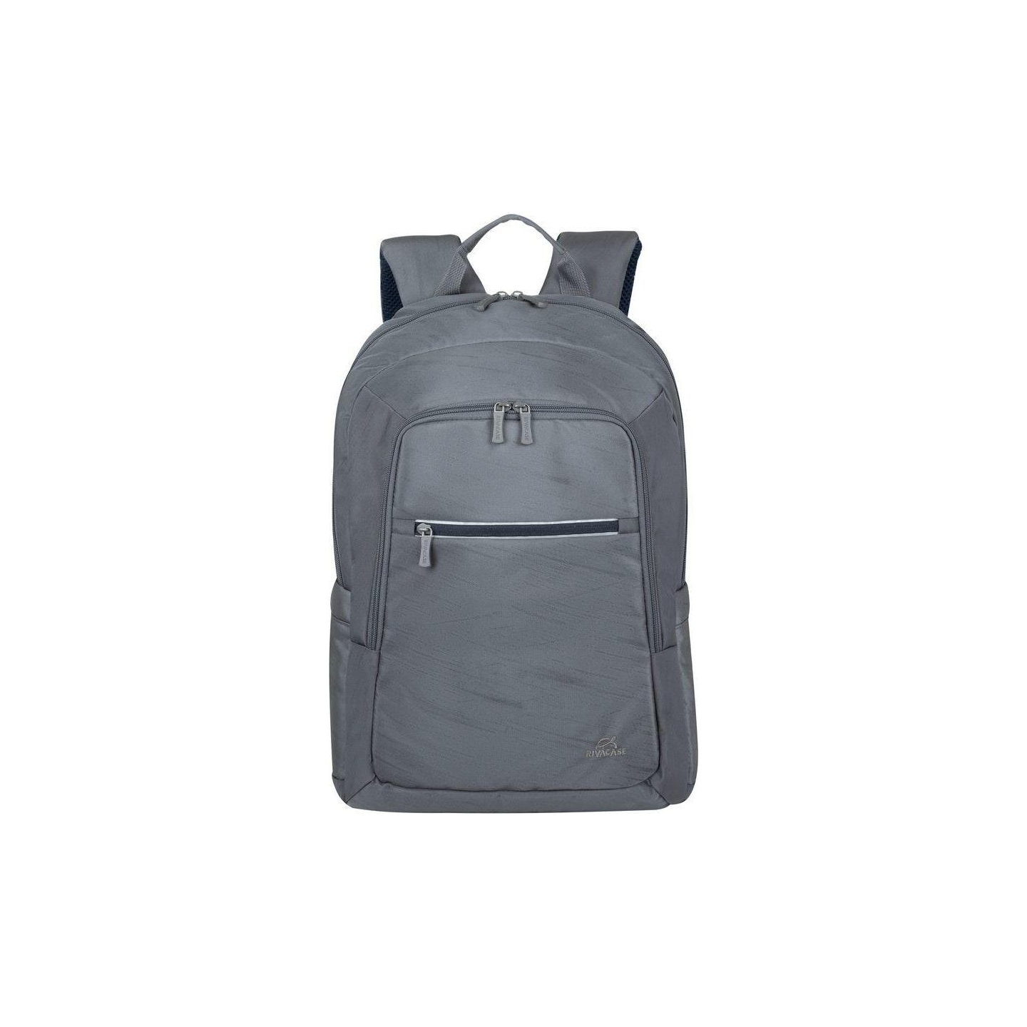 Rivacase NB BACKPACK ALPENDORF ECO 16"/7561 GREY RIVACASE