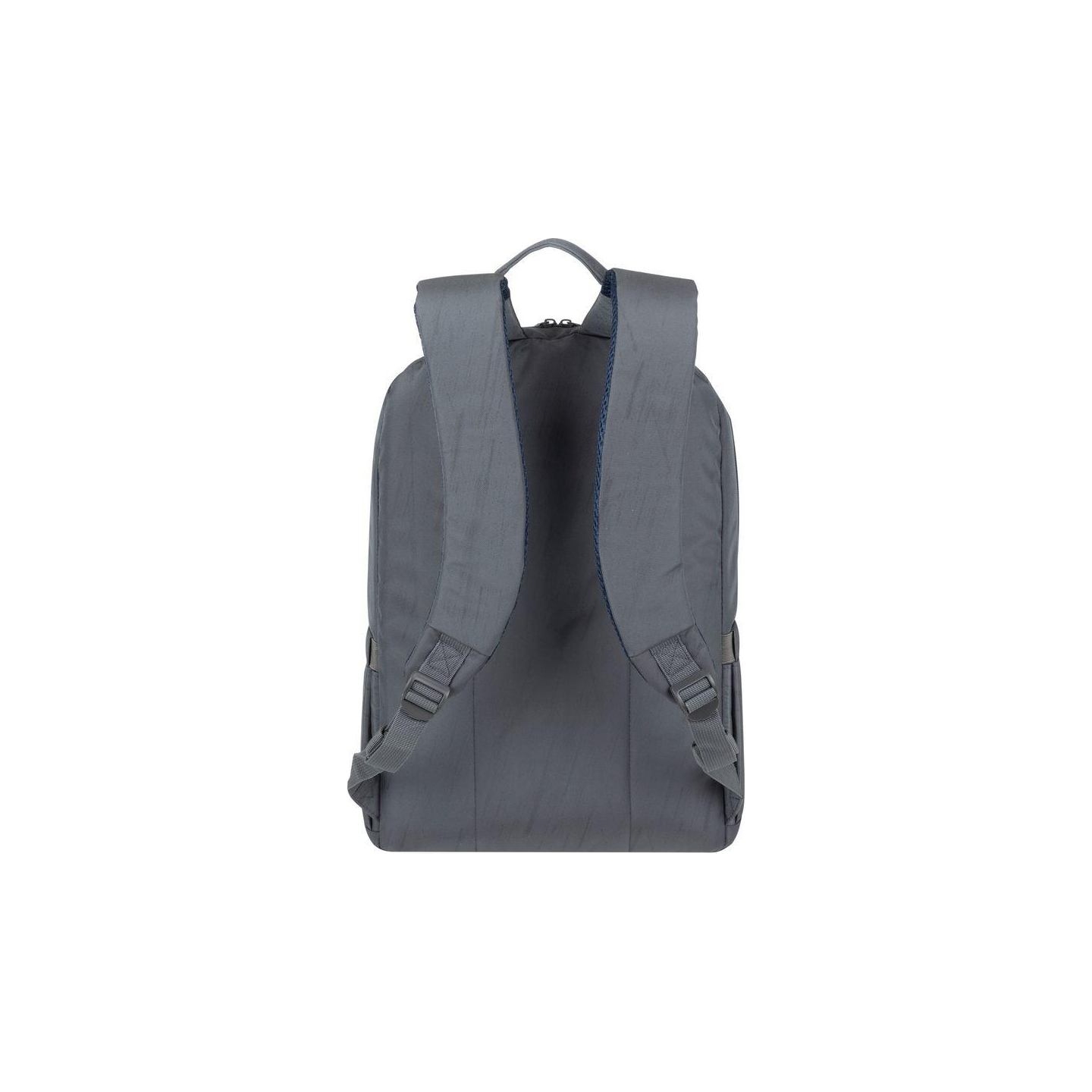 Rivacase NB BACKPACK ALPENDORF ECO 16"/7561 GREY RIVACASE