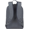 Rivacase NB BACKPACK ALPENDORF ECO 16"/7561 GREY RIVACASE