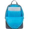 Rivacase NB BACKPACK ALPENDORF ECO 16"/7561 GREY RIVACASE