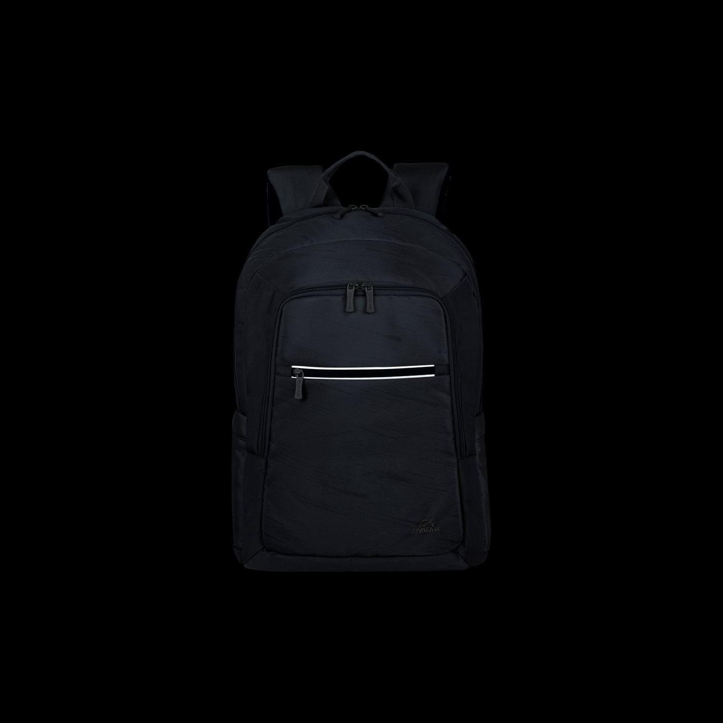 Rivacase NB BACKPACK ALPENDORF ECO 16"/7561 GREY RIVACASE