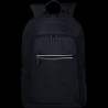 Rivacase NB BACKPACK ALPENDORF ECO 16"/7561 GREY RIVACASE