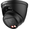 Dahua NET CAMERA 4MP EYEBALL/HDW5459T-ZE-IL-2712-B DAHUA