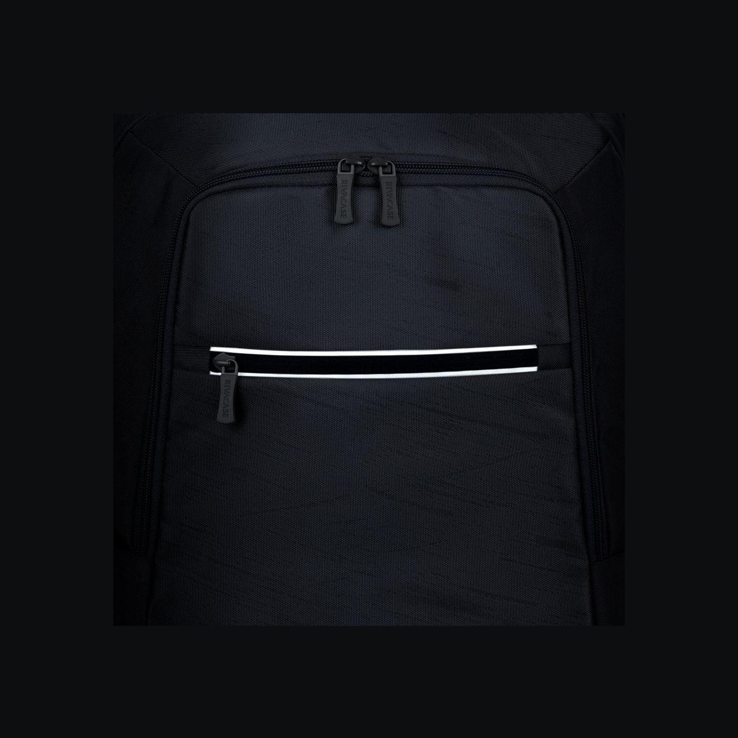 Rivacase NB BACKPACK ALPENDORF ECO 16"/7561 GREY RIVACASE