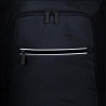 Rivacase NB BACKPACK ALPENDORF ECO 16"/7561 GREY RIVACASE